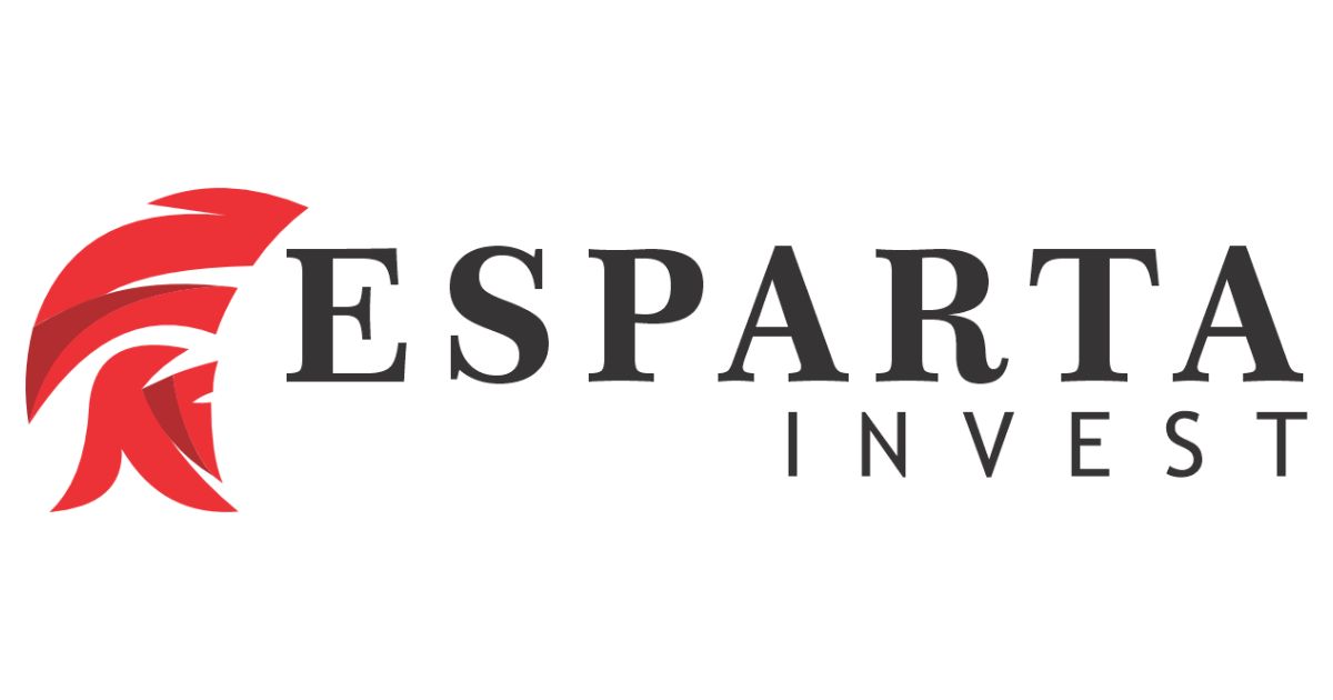SPARTA Invest AG logo Looking Ahead: Monitoring Future Updates